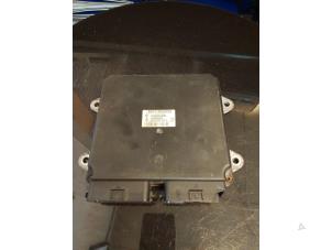 Gebruikte Computer Motormanagement Mitsubishi Colt (Z2/Z3) 1.3 16V Prijs € 50,00 Margeregeling aangeboden door Umit Sloperij