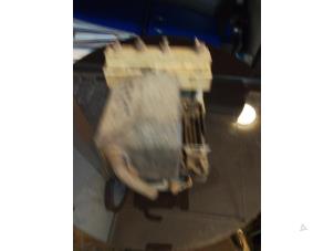 Gebruikte ABS Pomp Opel Calibra 2.0i 16V Ecotec Prijs € 70,00 Margeregeling aangeboden door Umit Sloperij