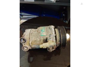 Gebruikte ABS Pomp Rover 25 1.4 16V Prijs € 40,00 Margeregeling aangeboden door Umit Sloperij