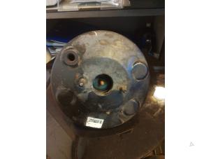 Gebruikte Rembol Hyundai i10 (F5) 1.1i 12V Prijs € 30,00 Margeregeling aangeboden door Umit Sloperij