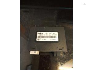 Gebruikte Module (diversen) Opel Vectra C Caravan 1.8 16V Prijs € 30,00 Margeregeling aangeboden door Umit Sloperij