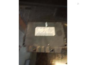 Gebruikte Module (diversen) Mercedes E (W211) 3.2 E-320 CDI 24V Prijs € 25,00 Margeregeling aangeboden door Umit Sloperij