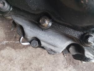 Gebruikte Versnellingsbak Opel Corsa D 1.3 CDTi 16V ecoFLEX Prijs € 250,00 Margeregeling aangeboden door Umit Sloperij