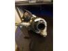 Turbo van een Volvo V50 (MW), 2003 / 2012 1.6 D 16V, Combi/o, Diesel, 1.560cc, 81kW (110pk), FWD, D4164T, 2005-01 / 2011-12, MW76 2006