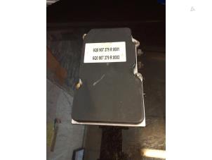 Gebruikte ABS Pomp Seat Ibiza III (6L1) 1.4 16V 75 Prijs € 50,00 Margeregeling aangeboden door Umit Sloperij