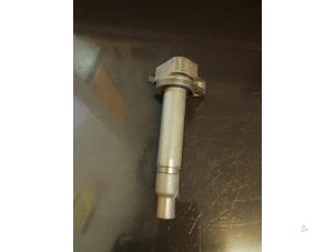 Gebruikte Bobine Lexus IS (E1) 200 2.0 24V Prijs € 20,00 Margeregeling aangeboden door Umit Sloperij