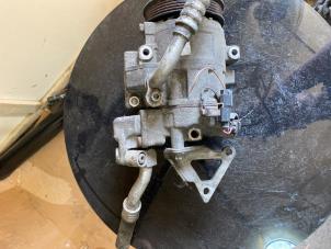 Gebruikte Aircopomp Mercedes A (W168) 1.4 A-140 Prijs € 40,00 Margeregeling aangeboden door Umit Sloperij