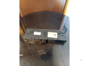 Gebruikte Module PDC BMW 5 serie (E60) 520d 16V Corporate Lease Prijs € 50,00 Margeregeling aangeboden door Umit Sloperij