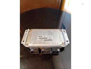 Gebruikte Computer Motormanagement Citroen Xsara Picasso (CH) 1.6 Prijs € 40,00 Margeregeling aangeboden door Umit Sloperij