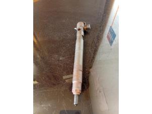 Gebruikte Verstuiver (diesel) Chevrolet Orlando 2.0 D 16V Prijs € 75,00 Margeregeling aangeboden door Umit Sloperij