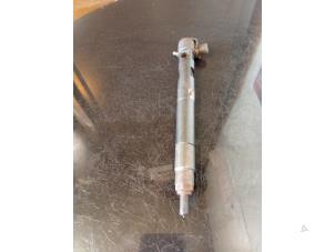 Gebruikte Verstuiver (diesel) Chevrolet Orlando 2.0 D 16V Prijs € 75,00 Margeregeling aangeboden door Umit Sloperij