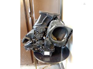 Gebruikte Kachelhuis BMW 1 serie (E81) Prijs € 90,00 Margeregeling aangeboden door Umit Sloperij