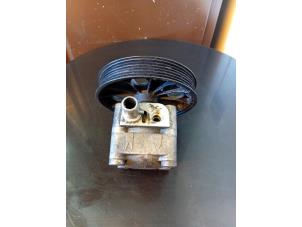 Gebruikte Servopomp Volvo S80 (TR/TS) 2.8 T6 24V Prijs € 30,00 Margeregeling aangeboden door Umit Sloperij
