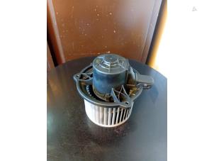 Gebruikte Aanjager Kia Pro cee'd (EDB3) 1.6 CRDi 16V Prijs € 30,00 Margeregeling aangeboden door Umit Sloperij