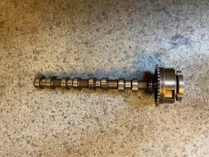 Gebruikte Nokkenas set Opel Meriva Prijs € 50,00 Margeregeling aangeboden door Umit Sloperij