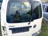 Achterklep Volkswagen Caddy (gebruikt)