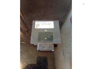 Gebruikte CEM (module) Volkswagen Caddy IV 2.0 TDI 102 Prijs € 30,00 Margeregeling aangeboden door Umit Sloperij