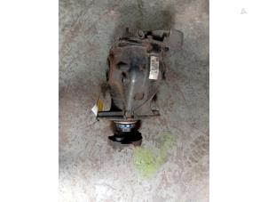 Gebruikte Cardanklok achter BMW 3 serie (E90) 318i 16V Prijs € 300,00 Margeregeling aangeboden door Umit Sloperij