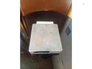 Gebruikte Computer Motormanagement Ford Focus 1 Wagon 1.6 16V Prijs € 100,00 Margeregeling aangeboden door Umit Sloperij