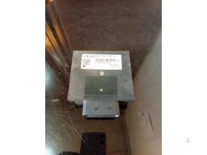 Gebruikte CEM (module) Seat Altea XL (5P5) 1.2 TSI Prijs € 30,00 Margeregeling aangeboden door Umit Sloperij