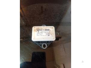 Gebruikte Esp computer Audi A4 Cabrio (B7) 2.0 TFSI 20V Prijs € 40,00 Margeregeling aangeboden door Umit Sloperij