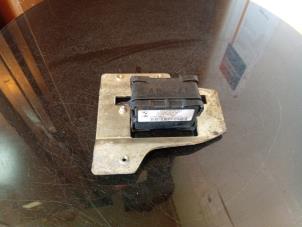 Gebruikte Esp computer BMW 3 serie (E90) 318i 16V Prijs € 30,00 Margeregeling aangeboden door Umit Sloperij