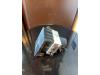 ABS Pomp Volkswagen Golf (gebruikt)