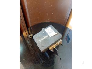 Gebruikte ABS Pomp Ford Focus 2 Wagon 1.6 TDCi 16V 110 Prijs € 40,00 Margeregeling aangeboden door Umit Sloperij