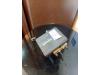 ABS Pomp Ford Focus (gebruikt)
