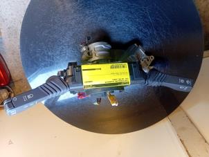 Gebruikte Combischakelaar Stuurkolom Opel Zafira (M75) 2.2 16V Direct Ecotec Prijs € 50,00 Margeregeling aangeboden door Umit Sloperij