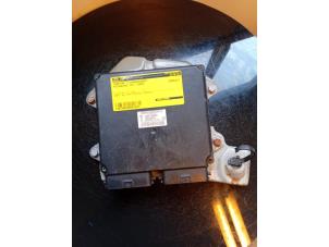 Gebruikte Computer Motormanagement Mitsubishi Colt (Z2/Z3) 1.3 16V Prijs € 60,00 Margeregeling aangeboden door Umit Sloperij