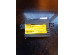 Gebruikte Computer Diversen Peugeot 407 SW (6E) 1.6 HDi 16V Prijs € 30,00 Margeregeling aangeboden door Umit Sloperij