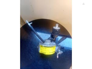 Gebruikte Diversen Jeep Cherokee/Liberty (KJ) 3.7 V6 24V Prijs € 150,00 Margeregeling aangeboden door Umit Sloperij