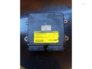 Gebruikte Computer Motormanagement Mitsubishi Colt (Z2/Z3) 1.1 12V Bifuel Prijs € 50,00 Margeregeling aangeboden door Umit Sloperij