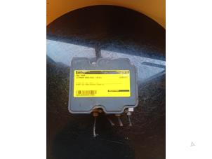 Gebruikte ABS Pomp Citroen Berlingo 1.6 BlueHDI 75 Prijs € 100,00 Margeregeling aangeboden door Umit Sloperij