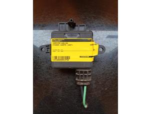 Gebruikte Computer Koeling Hyundai Sonata 2.0 CRDI VGT 16V Dynamic Prijs € 70,00 Margeregeling aangeboden door Umit Sloperij