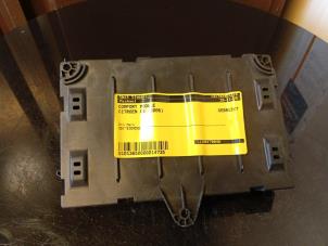 Gebruikte Sam module Citroen C5 II Break (RE) 2.0 16V Prijs € 40,00 Margeregeling aangeboden door Umit Sloperij