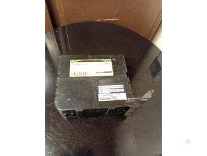 Gebruikte ABS Computer Toyota Prius (NHW20) 1.5 16V Prijs € 70,00 Margeregeling aangeboden door Umit Sloperij