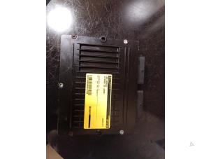 Gebruikte LPG Module Citroen C5 II Break (RE) 2.0 16V Prijs € 75,00 Margeregeling aangeboden door Umit Sloperij