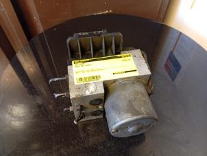 Gebruikte ABS Pomp Audi A6 (C5) 2.4 V6 30V Prijs € 50,00 Margeregeling aangeboden door Umit Sloperij