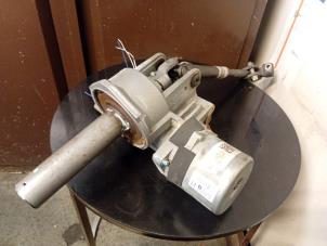 Gebruikte Servopomp Opel Corsa D 1.6i OPC 16V Turbo Prijs € 80,00 Margeregeling aangeboden door Umit Sloperij