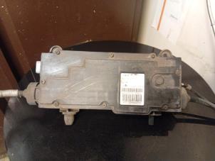 Gebruikte Handrem Module Ford C-Max (DM2) Prijs € 125,00 Margeregeling aangeboden door Umit Sloperij
