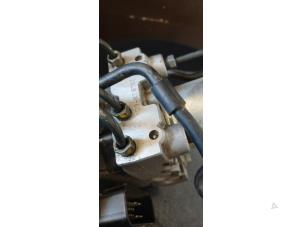 ABS Pomp van een Honda Jazz (GE6/GE8/GG/GP) 1.4 VTEC 16V 2012
