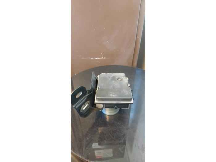 Gebruikte ABS Pomp Opel Corsa D 1.3 CDTi 16V ecoFLEX Prijs € 350,00 Margeregeling aangeboden door Umit Sloperij