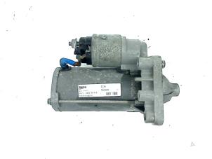 Gebruikte Startmotor Citroen Berlingo 1.6 Hdi, BlueHDI 75 Prijs € 30,00 Margeregeling aangeboden door Autohandel & Demontage Weteringbrug