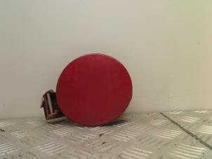 Gebruikte Tank Klep Suzuki Swift (ZA/ZC/ZD1/2/3/9) 1.5 VVT 16V Prijs € 20,00 Margeregeling aangeboden door Autohandel & Demontage Weteringbrug