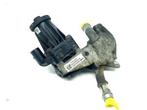 Gebruikte EGR module Ford Transit 2.2 TDCi 16V Prijs € 75,00 Margeregeling aangeboden door Autohandel & Demontage Weteringbrug