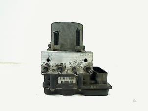 Gebruikte ABS Pomp Citroen C5 III Tourer (RW) 1.6 16V THP 155 Prijs € 125,00 Margeregeling aangeboden door Autohandel & Demontage Weteringbrug