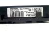Bluetooth module van een Citroën C5 III Tourer (RW) 1.6 16V THP 155 2010