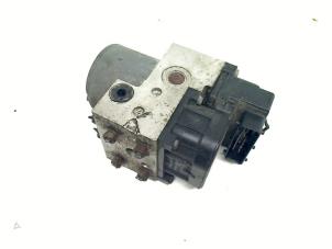 Gebruikte ABS Pomp Toyota Corolla (E12) 1.4 16V VVT-i Prijs € 45,00 Margeregeling aangeboden door Autohandel & Demontage Weteringbrug